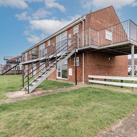 Host & Stay - Lorna Doone Hunstanton Esterno foto
