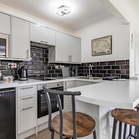 Host & Stay - Lorna Doone Hunstanton Esterno foto